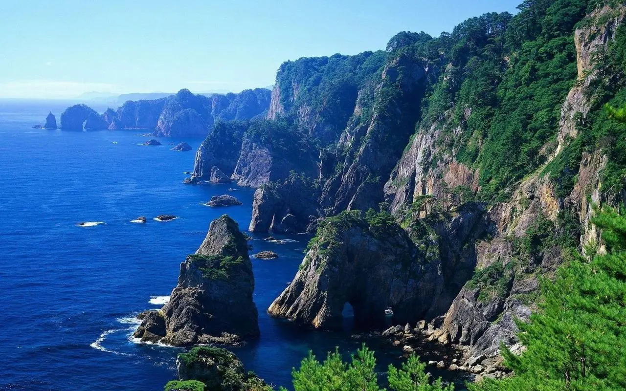可靠性高性能高性能